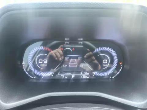 Geely