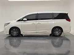 Gac M8