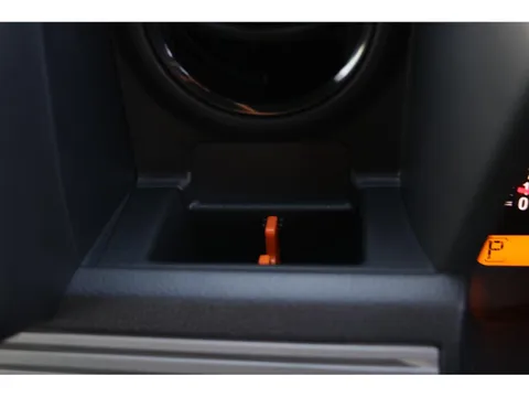 Honda N-VAN Plus Style