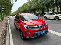 BYD