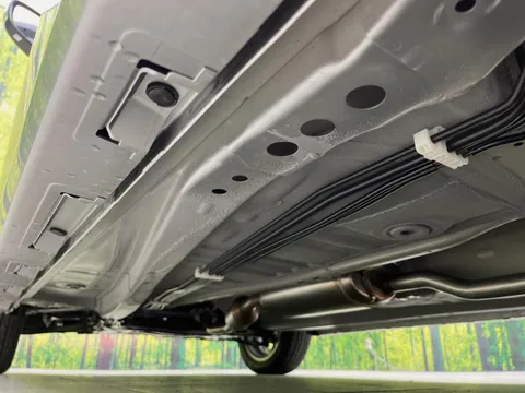 Suzuki Alto Works