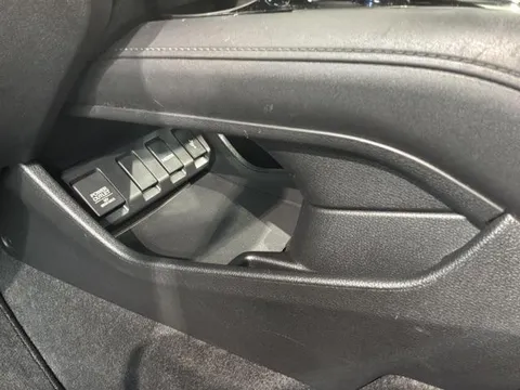 Honda HR-V (Vezel)