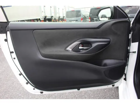 Toyota GR Yaris