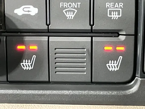 Honda N-BOX Joy