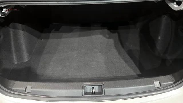 Renault SM3