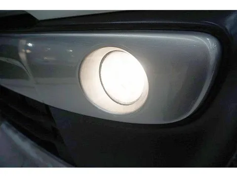 Mazda Flair Crossover