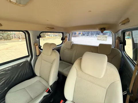 Wuling