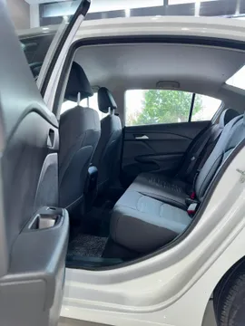 Chevrolet Cavalier
