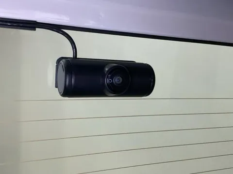 Honda N-BOX Joy