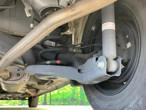 Honda N-VAN +Style