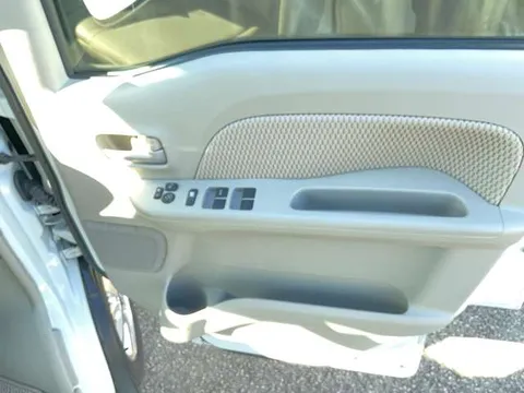 Nissan Clipper Rio