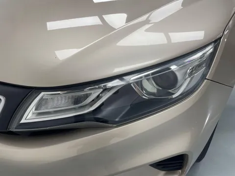 Geely