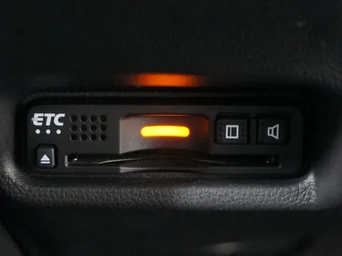 Honda Jazz (Fit)