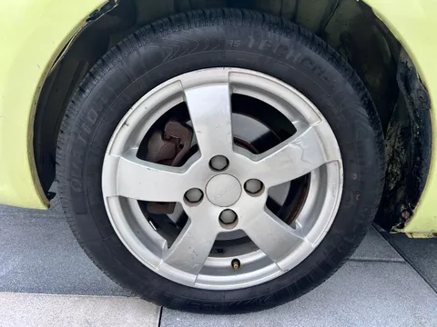 Geely