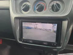 Honda Vamos