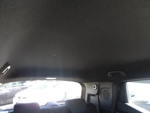 Honda N-BOX Slash