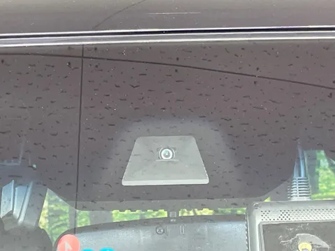 Honda N-VAN +Style