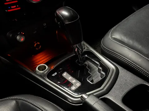 SsangYong Tivoli XLV (Tivoli Air)