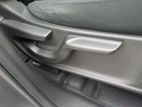 Honda Freed Plus