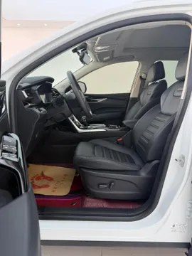 Maxus D60