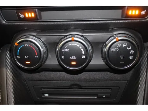 Mazda Mazda2 (Demio)