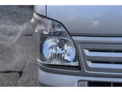 Suzuki Super Carry
