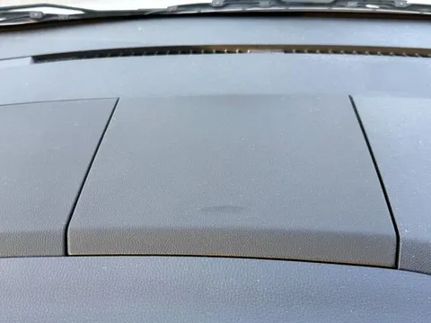 Mitsubishi eK Space Custom