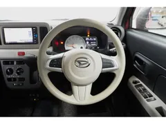 Daihatsu Mira Tocot