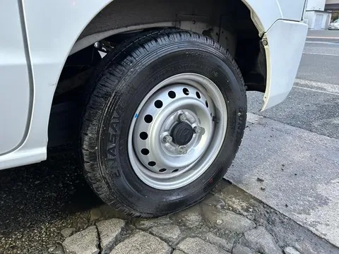 Mazda Scrum