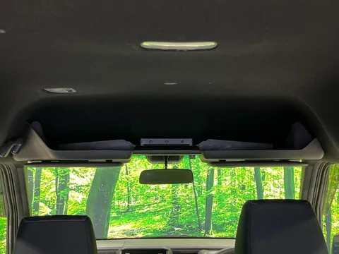 Honda N-VAN +Style