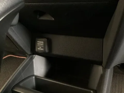 Honda Jazz (Fit)