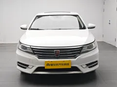 Roewe i6 Classic