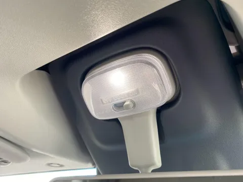 Suzuki Super Carry