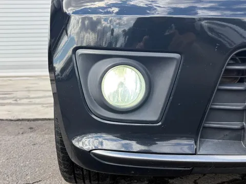 Suzuki Alto Works