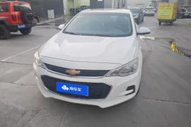 Chevrolet Cavalier
