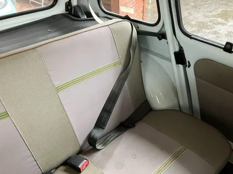 Renault 4