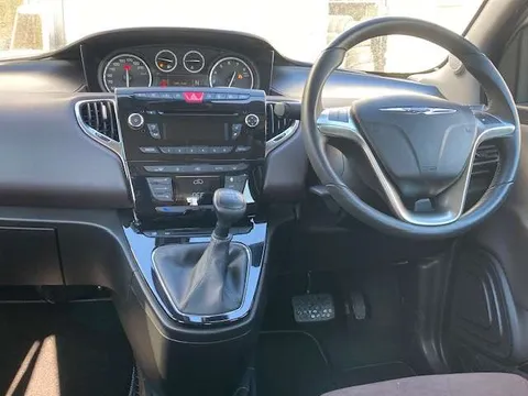 Chrysler