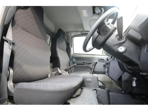 Suzuki Super Carry