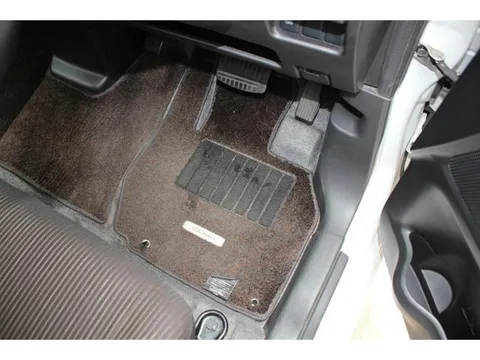 Mitsubishi eK Space Custom