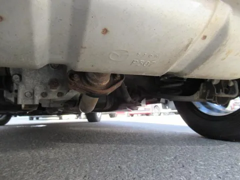 Mazda Mazda2 (Demio)