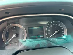 Buick Excelle GT