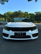 Honda Inspire