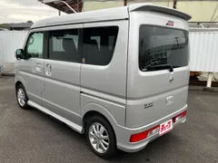 Nissan Clipper Rio