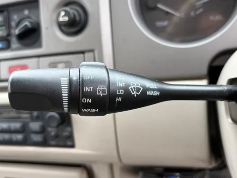 Nissan Rasheen