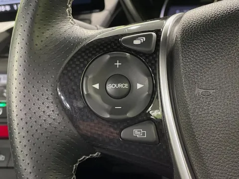 Honda S660