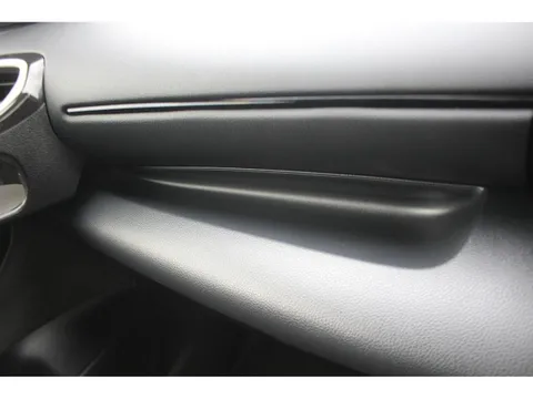 Toyota GR Yaris