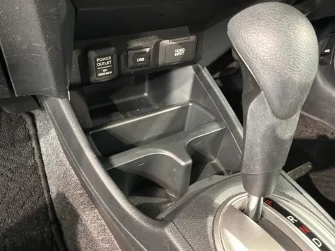 Honda Jazz (Fit)