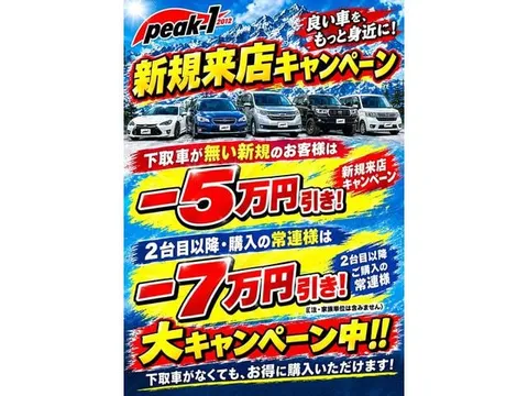 Mazda Mazda2 (Demio)