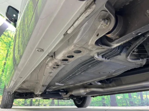 Suzuki Spacia Base
