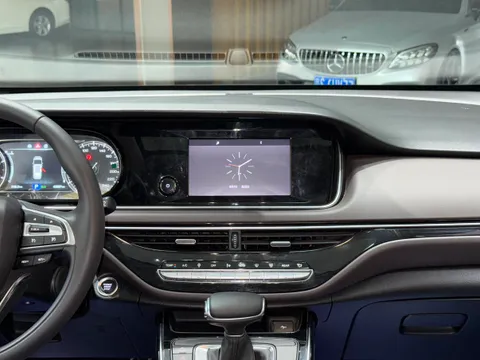 Gac M6